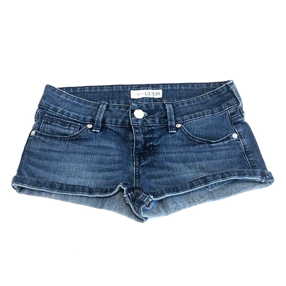 Guess shorts